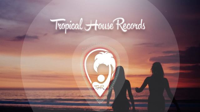 Disclosure - Latch (Ehrling Remix) смотреть онлайн