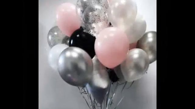 Что такое гелий смотреть онлайн