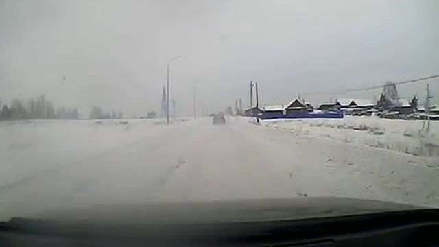 Сбил собак и уехал! смотреть онлайн