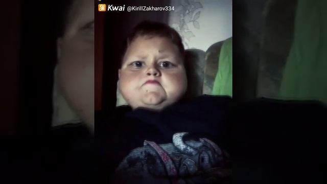 Kwai классное приложение оно в плей маркете смотреть онлайн