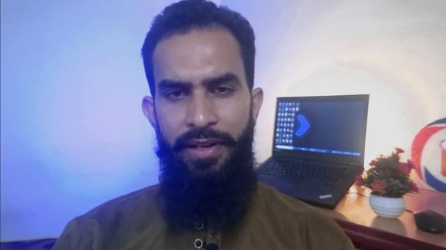 What is Headless WordPress? | Headless WordPress Concept and Overview смотреть онлайн