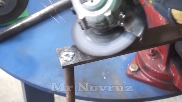 Top Genius Idea !! смотреть онлайн