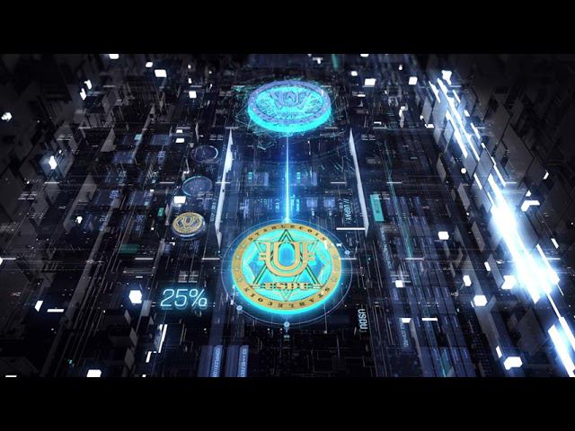 #друзьямировесникам Promo security-token-wcru смотреть онлайн