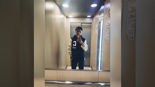 **MirageMuZiC** - ⚜️ Запиваю наполняю свою душу ⚜️ 2022 #2021 #новыйтрек #хит #россия #музыка