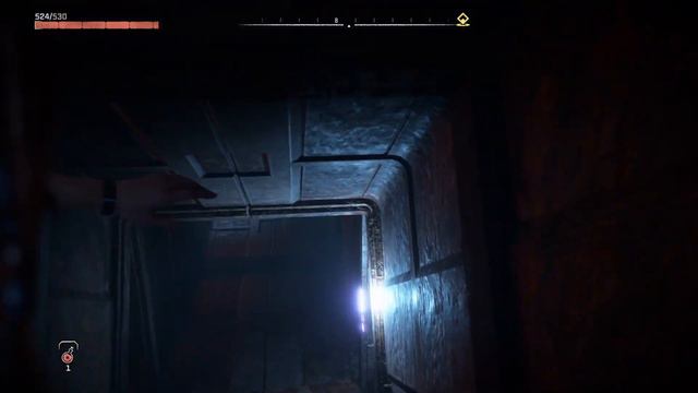 Фивы, Директор Надменный YbJII-ODoK ►►► Horizon 2 Forbidden West с MarshalCGF смотреть онлайн