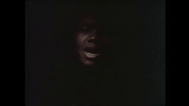 Tracy Chapman - Fast Car (Official Music Video) смотреть онлайн