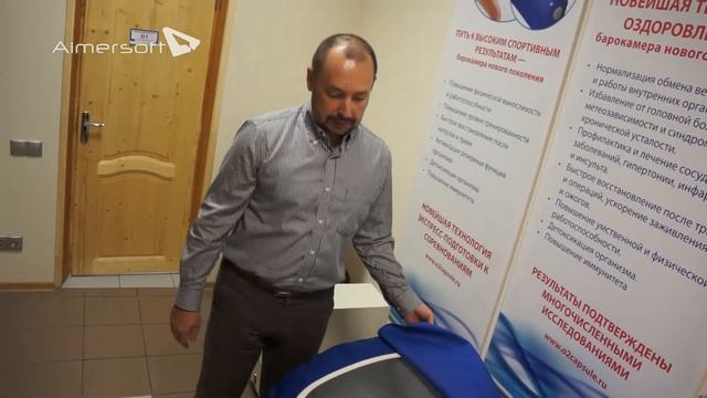 Улыбка на заказ