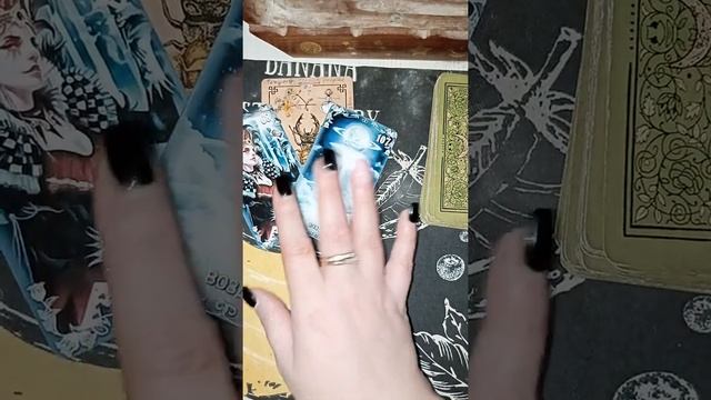 Что на пороге, что в дороге? смотреть онлайн