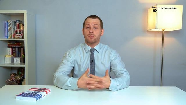 ПЕШАЯ ГРАНИЦА В МЕКСИКЕ НЕ ОТКРОЕТСЯ 23 МАЯ! СУДЬЯ РАЗМОРОЗИЛ TITLE 42. Трей Консалтинг 2022 смотреть онлайн