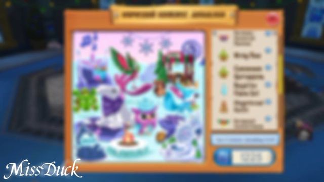 Почему НЕТУ ОБНОВЛЕНИЯ в Animal Jam? Как и где скачать. смотреть онлайн