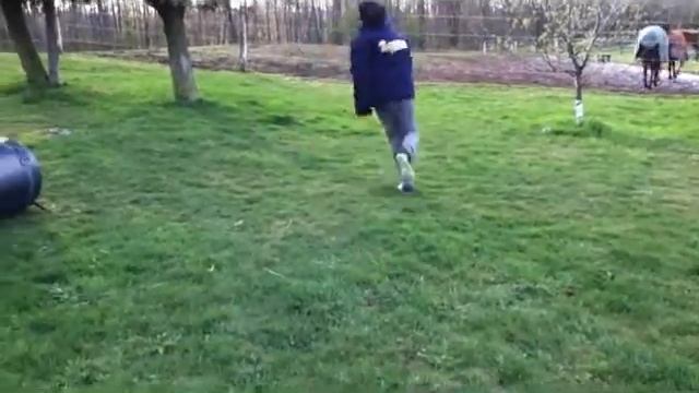 stick jumping fails смотреть онлайн