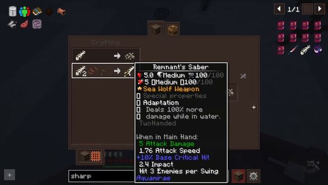 A New Modpack A New Adventure: Minecraft DAWNCRAFT #6 LIVE смотреть онлайн