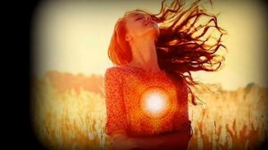 Мантра Ом Сарве Бхаванту Сукхина _ Mantra   Om Sarve Bhavantu Sukhinah