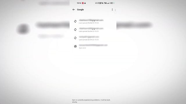 How To Remove G-mail Account From Android Phone 2023 || Apne Phone Se Gmail Account Kaise Hataye ? смотреть онлайн