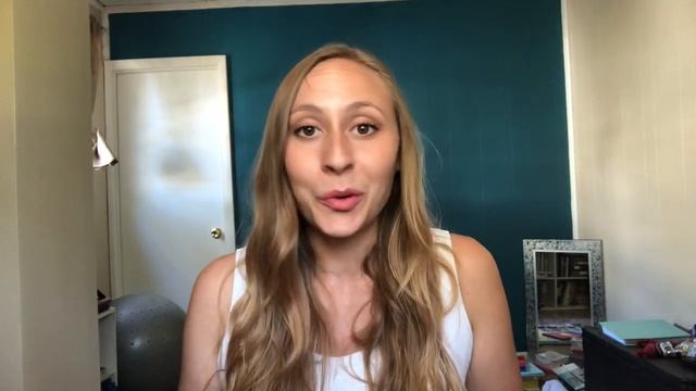 Enneagram Seven Disintegration смотреть онлайн