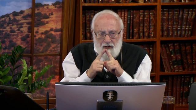 Захотеть это вместе. Упражнение