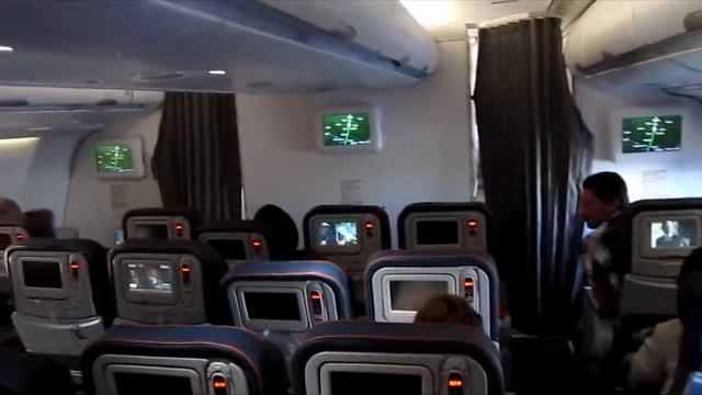А 330-300 смотреть онлайн