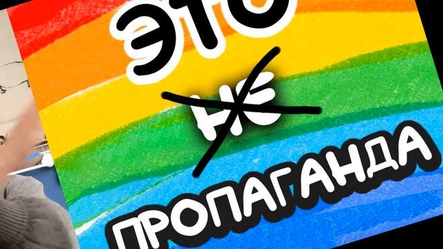 Минюст обновил список иностранных агентов. Опять блогеры смотреть онлайн