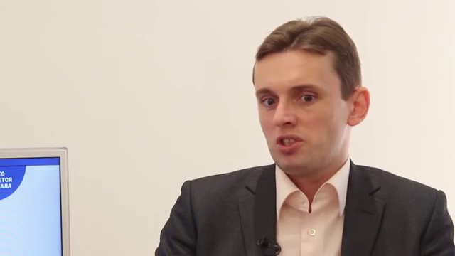 Работа над ошибками, выпуск #106. Гость программы - Руслан Бортник смотреть онлайн