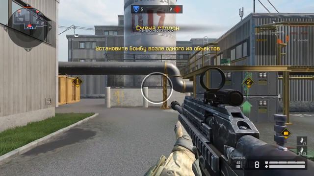 Warface _-_-ПАЛАЧИ-_-_ vs --Г.ю.Р.з.А-- рв смотреть онлайн