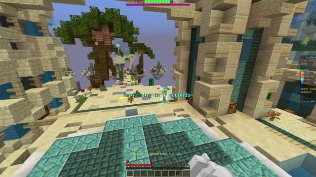 ЗОМБИ ГИГАНТ ХОЧЕТ УБИТЬ НУБА В МАЙНКРАФТ ! НУБ ПРОТИВ ПРО ТРОЛЛИНГ В MINECRAFT ! НУБИК ЛОВУШКА смотреть онлайн