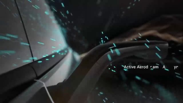 Электромобиль FF 91 смотреть онлайн