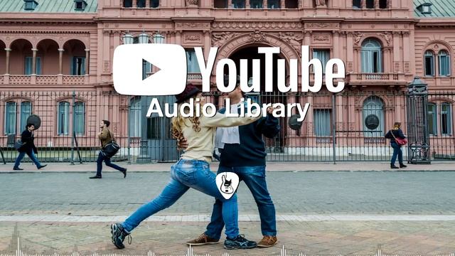 7th Floor Tango by Silent Partner [Non Copyrighted Music & Sounds] смотреть онлайн