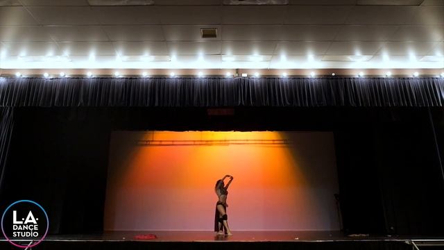 The Prodigy - Smack my bits up | Vogue Dance by Kris Moskov aka KrisMos смотреть онлайн