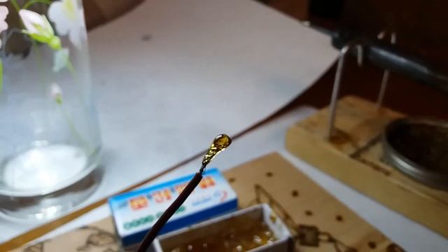 ●ОБЗОРКАНИФОЛИ ИЗ КИТАЯ● смотреть онлайн