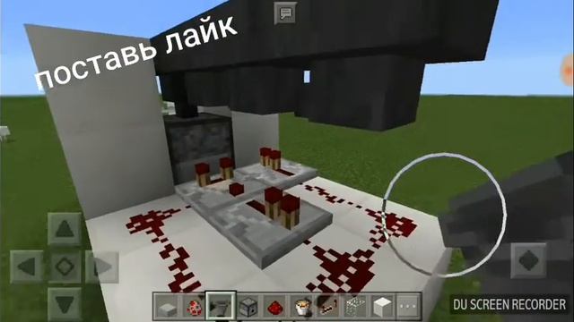 Механизм для приготовления жареной курицы смотреть онлайн