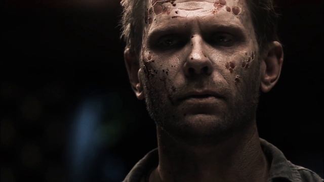 АРХАНГЕЛ ГАВРИИЛ ЖИВ? | СВЕРХЪЕСТЕСТВЕННОЕ смотреть онлайн