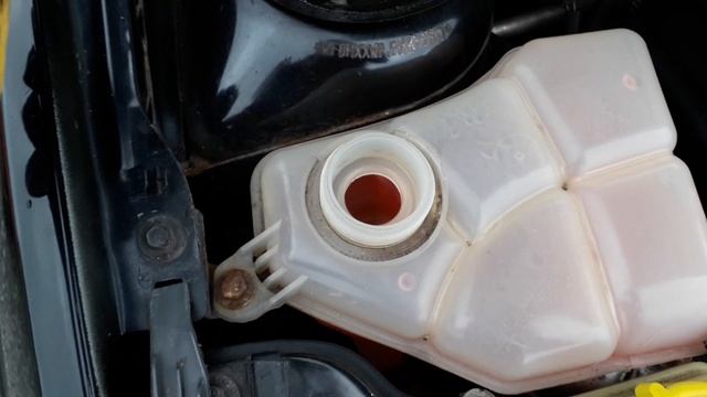 Разборка Ford - Fiesta 2001-2007, 1.4 Инжектор (VIN: WF0HXXWPJH8K82667) X818 смотреть онлайн