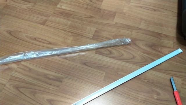 Светодиодная лента USB - 5 V aliexpress 30.12.2020 смотреть онлайн