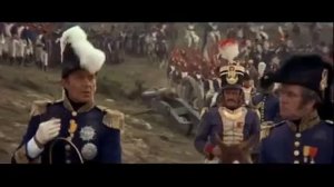 Владимир Высоцкий  Целуя знамя в пропылённый шёлк