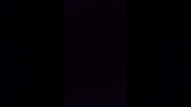 Periscop 08642 смотреть онлайн