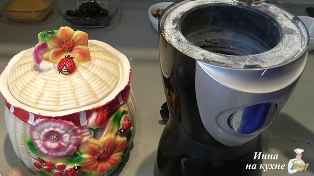 Секреты Фотографии