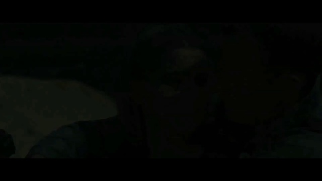 Стальная бабочка (трейлер) смотреть онлайн