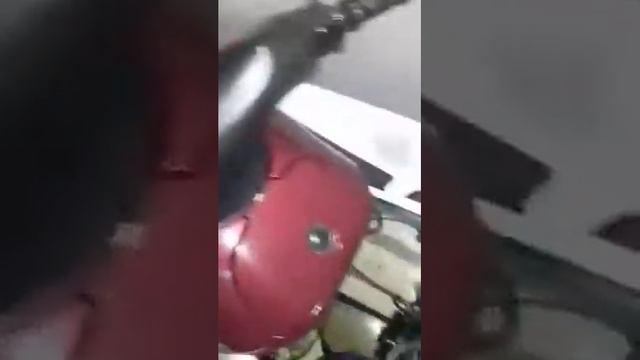 Первый запуск после капиталки смотреть онлайн