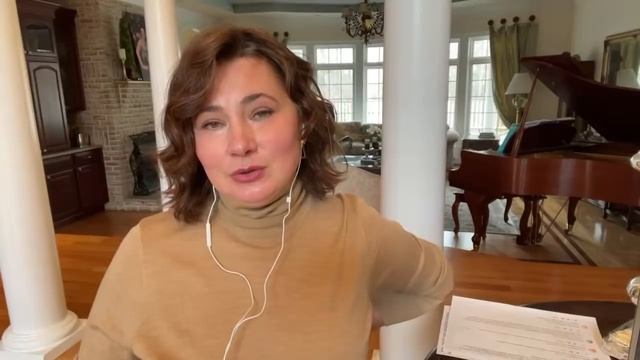 Live Streaming. НУЖЕН ЛИ ЖЕНЩИНЕ 50+ ЛЕТ МУЖЧИНА?