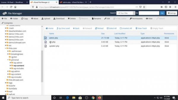 How to null elementor pro 3.0.5 latest version | Bangla Tutorial