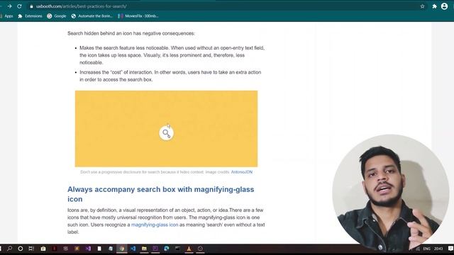 ?Top 5 Real World REACT JS Projects that will Get You Hired in 2021 ? | Trending REACT JS Projects смотреть онлайн