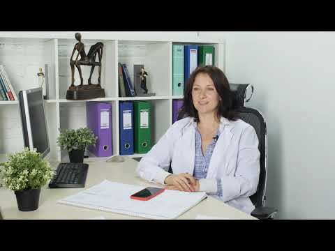 Минеральная вода | Совет дня смотреть онлайн