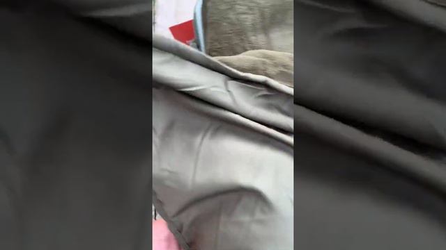 Trakker RLX 8 Leg Bedchair With Big Snooze Sleeping Bag 5 Season Unbox And Review