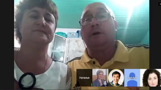 КАК ХУДЕТЬ БЕЗ СРЫВОВ за счет подсознания - Эфир от 12.09.2018 смотреть онлайн