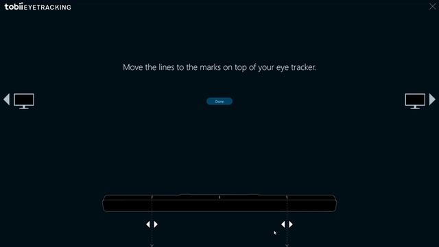 Как Инсталировать Тоби Драйвер.How to install Tobii 4C drivers. смотреть онлайн
