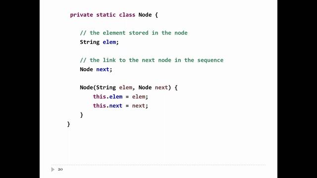 CMPE212 Lecture: 2022-03-21 смотреть онлайн
