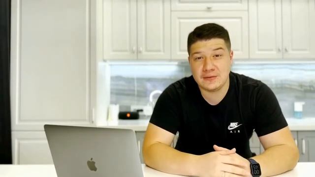 Легенда номер 1. Маркетинг, закальцовки и многое другое в простом исполнении !!! смотреть онлайн