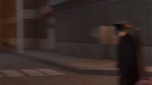 Holy Baam - Песня про Вантузмена (SPEED UP)