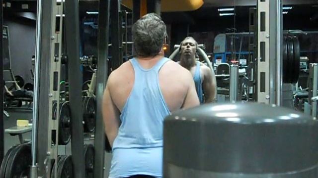 Шраги в Смитте узко 80кг смотреть онлайн