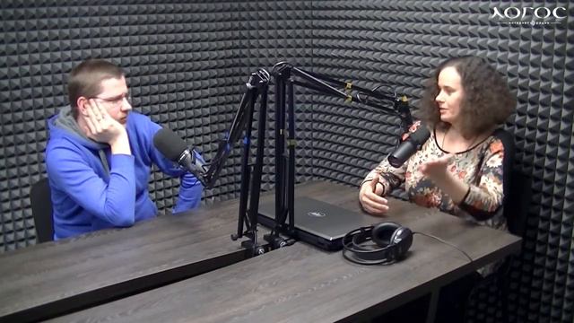 Соработники. Илья Пищулин, главный редактор интернет-журнала Православие.фм смотреть онлайн